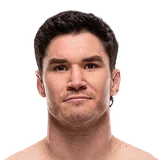 Headshot of Mike Malott